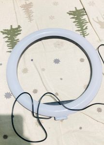 Ring Light