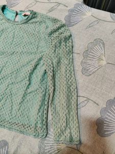 Combo Of Two Cute Tops!