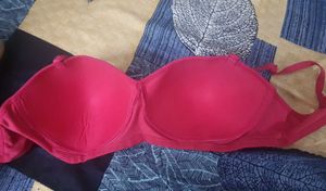combo of 4 premium bras