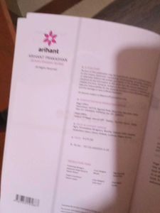 9std Book Social Science