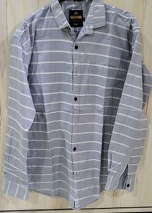 Men Shirt