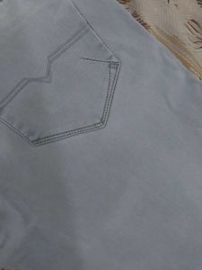 Men Jeans
