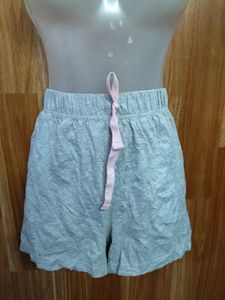 Beautiful Shorts 1may19