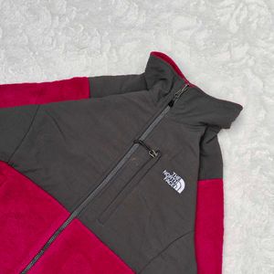 The North Face Fleece Jacket