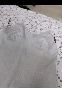 H&amp;M Body Con