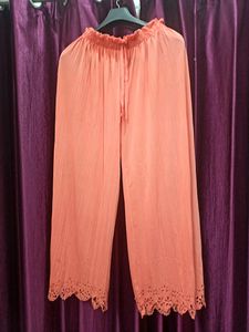 Peach 🍑 Lower Women