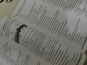 Aakash NEET Botany Study Package