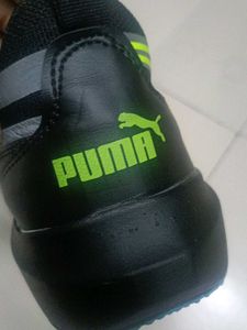Unisex Puma 1st Copy Dupe