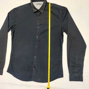 Ether Shirt - 38