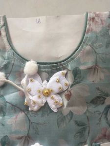 Asra Collection