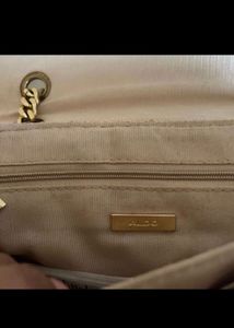 Price Drop‼️ Aldo Bag