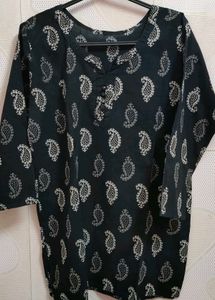 2 Tops - Kurtis