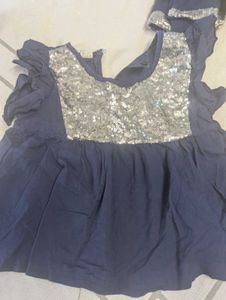 Shimmer Coord Set From USA