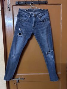 PepeJeans tshirt And Trouser