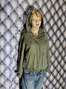 H &amp;m Jacket