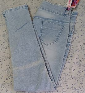 Combo Jeans 👖 😍  #Jeans#cotton