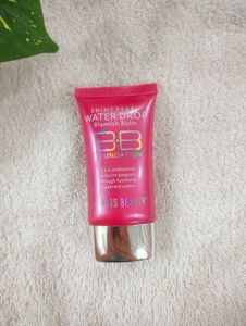 Swiss Beauty BB Cream Shade 05