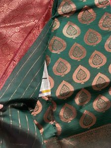 saree without blouse