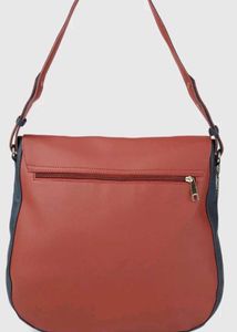 original Baggit handbag