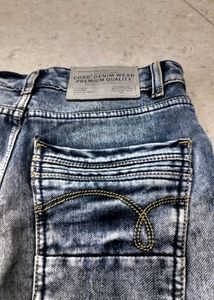 COBB Jeans For Men&#39;s 👖