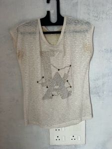 Women Tops Combo