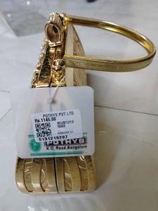 Party Wear Clutch