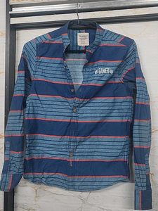 Boy Shirt