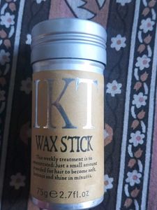 IKT Wax Stick
