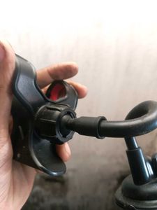 Car mobile Holder 360 Rotation