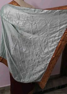 Elegant Saree