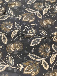 Branded Cotton Suit Sale