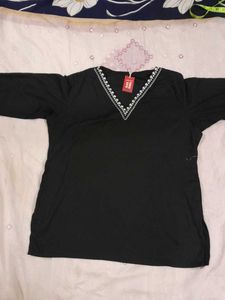 Empire top