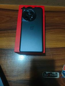 Oneplus 12R