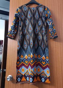 Ready To Wear Kurta Set