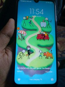 Redmi Note 7 Pro 6/128