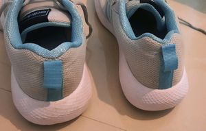 ADIDAS Women Sports Shoes