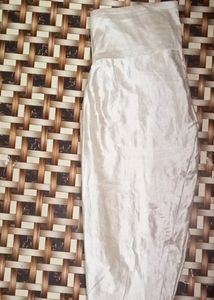 Patiyala Bottom
