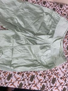 Dhoti Pants For Sale