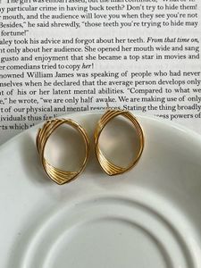 3 Combo Earrings
