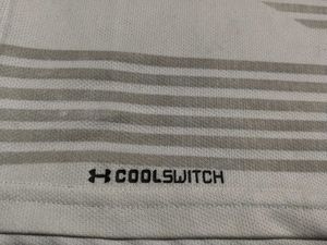 2 Combo 🤩 Under Armour Sports Wear