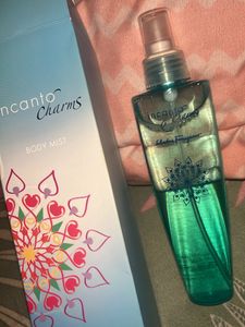 SALE ALERT‼️smells Wow🦋