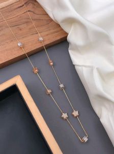 Fancy Mala