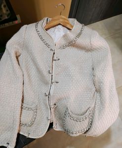 Stylish Jacket