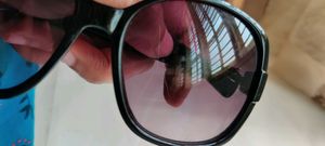 Vision Express Women&#39;s sunglasses