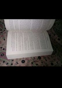 International Best Author Book&#39;s