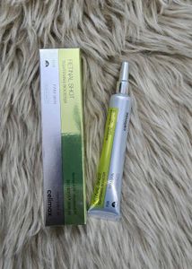 celimax Retinal Shot Booster