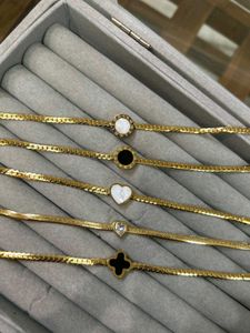 Girly Necklace 💗🌷💌  500/- Each | Nagaland |