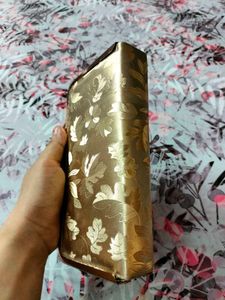 Women Hand Clutch