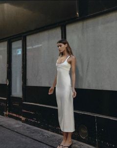 ZARA PINK VIRAL DRESS🌸🎀👙🧞‍♀️👚🩷👛🦩🩰🎟
