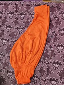 kids pattiyala Any One For This Price